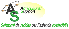 agriculturalsupport