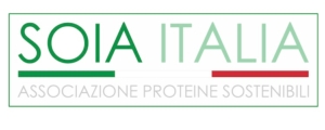 logo soia italia